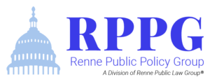 RPPG logo