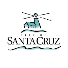 City of Santa Cruz logo