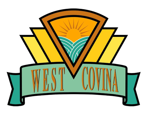 City of West Covina logo