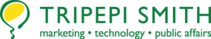 Tripepi Smith logo