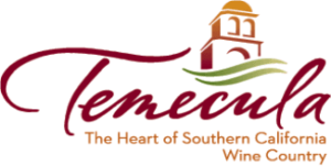 City of Temecula logo