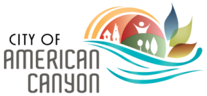 City of American Canyon logo