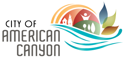 City of American Canyon logo