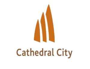 City of Cathedral City logo