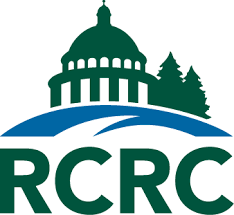 Rural County Representatives of California RCRC