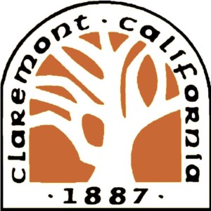 City of Claremont logo