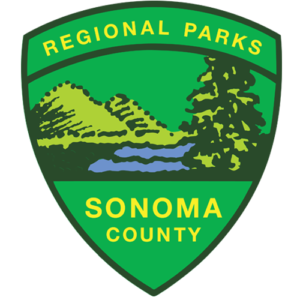 Sonoma County Regional Parks
