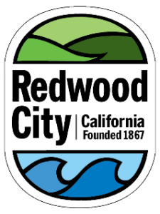 City of Redwood City logo