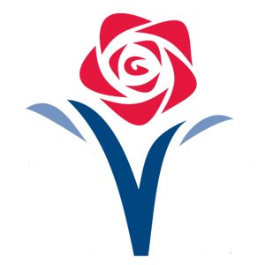 City of Roseville logo