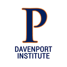 Davenport Institute logo