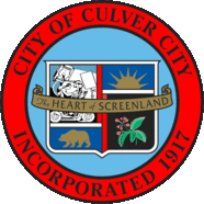 Culver City logo