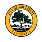 City of San Carlos