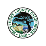 County of San Luis Obispo