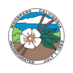 City of Moorpark