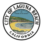 City of Laguna Beach