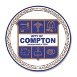 City of Compton