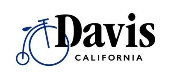 City of Davis logo