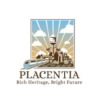 City of Placentia