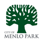 City of Menlo Park