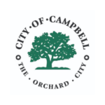 City of Campbell