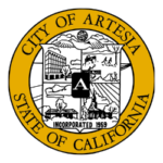City of Artesia