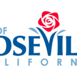 City of Roseville