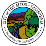 City of Los Altos