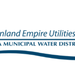 Inland Empire Utilities Agency