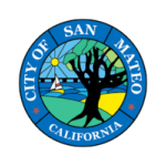 City of San Mateo