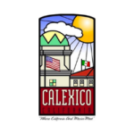 City of Calexico