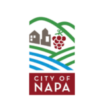 City of Napa