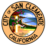 City of San Clemente