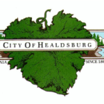 City of Healdsburg