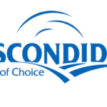 City of Escondido