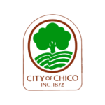 City of Chico