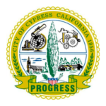 City of Cypress