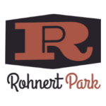 City of Rohnert Park