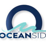City of Oceanside