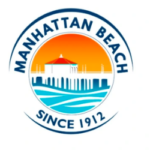 City of Manhattan Beach