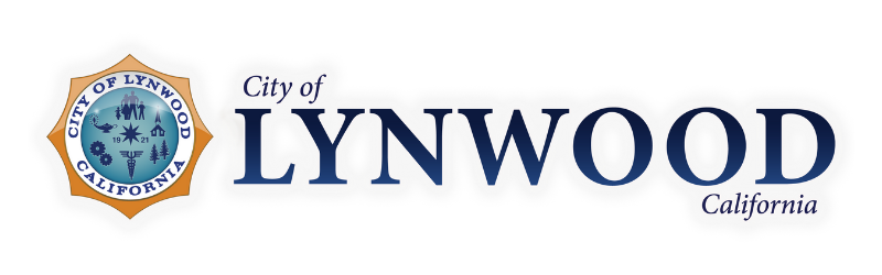City of Lynwood