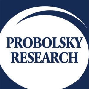 Probolsky Research