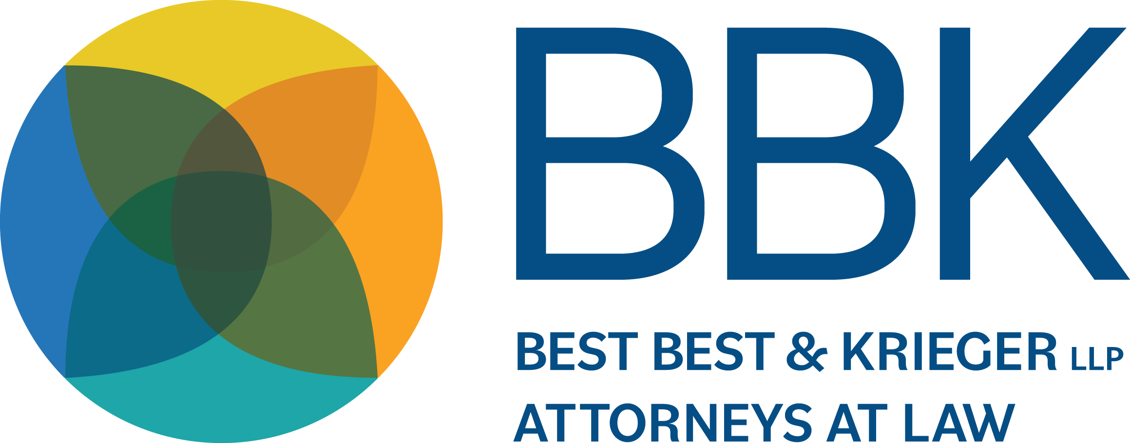 BBK Firm Attorneys at Law logo