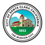 City of Santa Clara