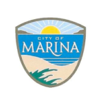 City of Marina