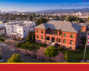 City of Alameda