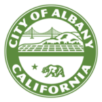 City of Albany