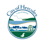 City of Hercules