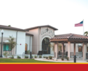 coachella city hall