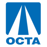 OCTA