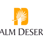 City of Palm Desert